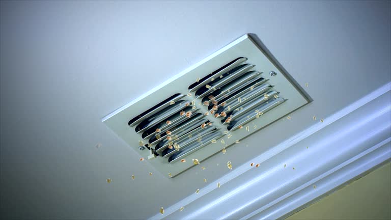 Trusted Parkesburg, PA Airduct Cleaning Experts