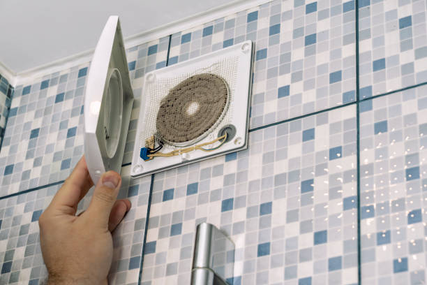 Best Air Duct Cleaning Near Me  in Rkesburg, PA