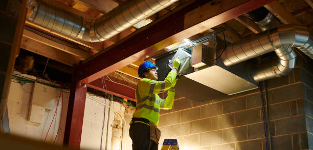 Trusted Parkesburg, PA Airduct Cleaning Experts