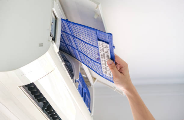 Best Ductwork Cleaning Services  in Rkesburg, PA