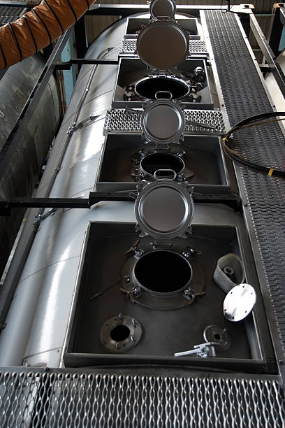 Best Air Duct Cleaning Near Me  in Rkesburg, PA